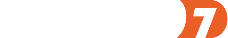 Rapid7 Logo