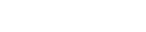 IronScales Logo
