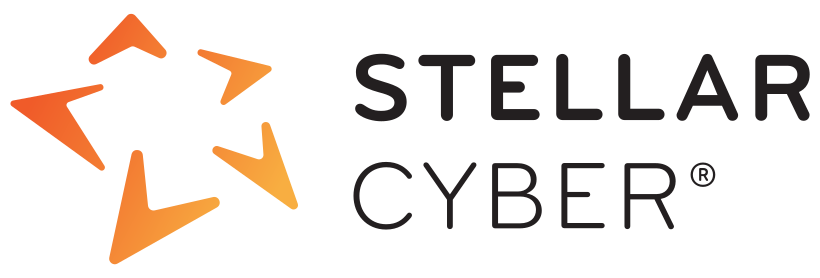 Stellar Cyber Logo