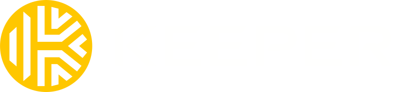 Keeper Logo